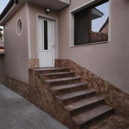 Стаи За Нощувки Sliven Exterior photo