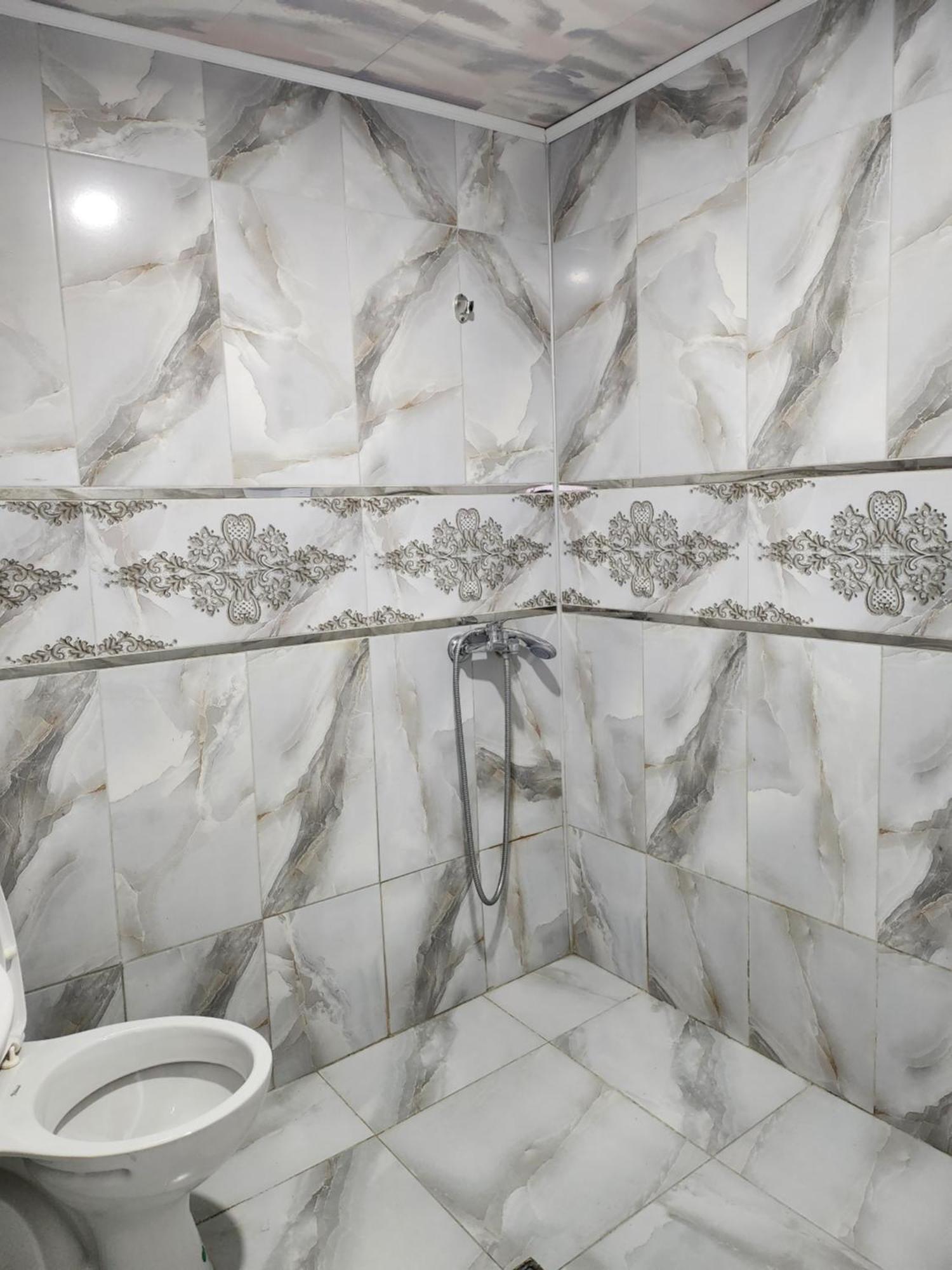 Стаи За Нощувки Sliven Exterior photo