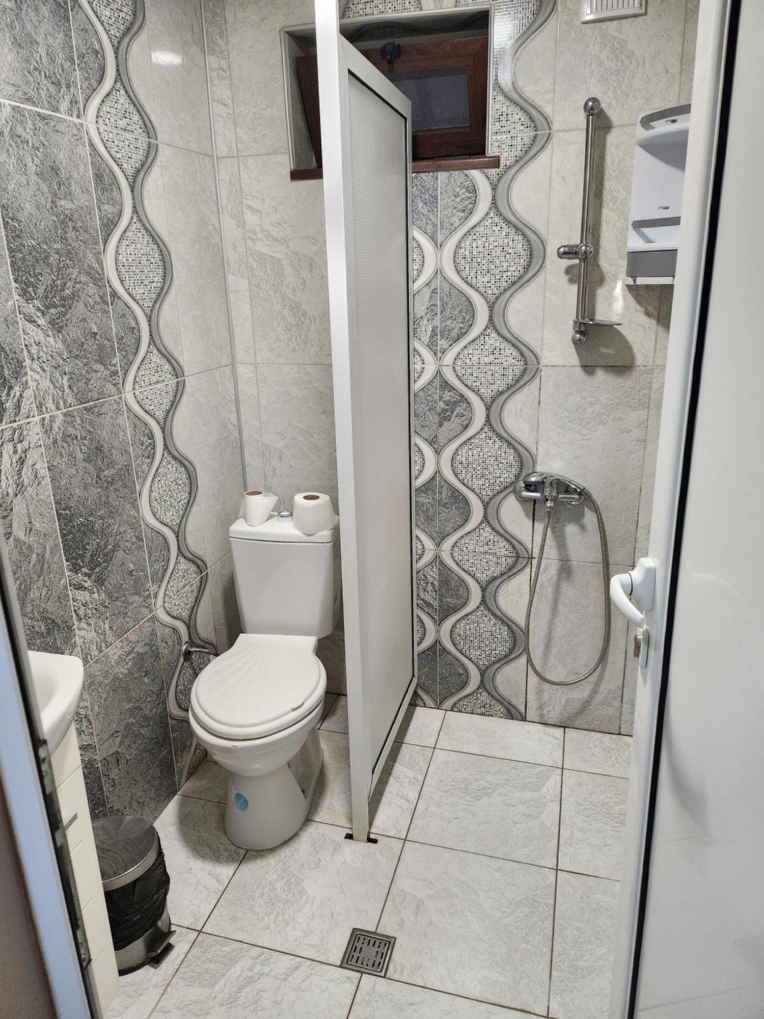 Стаи За Нощувки Sliven Exterior photo