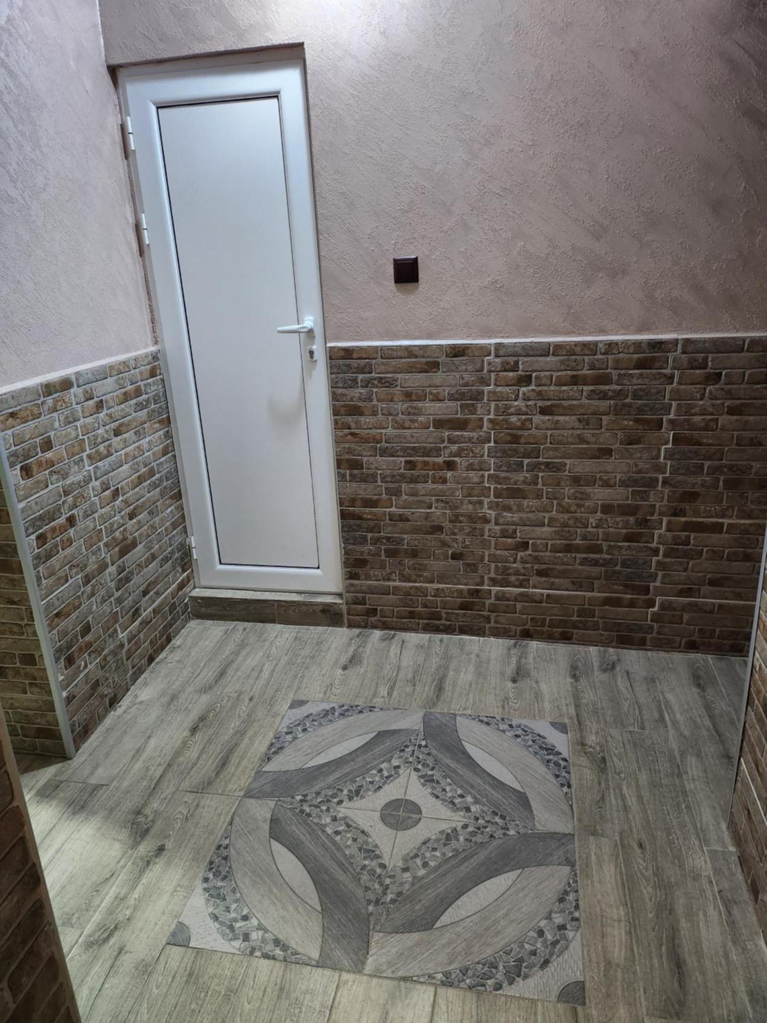 Стаи За Нощувки Sliven Exterior photo